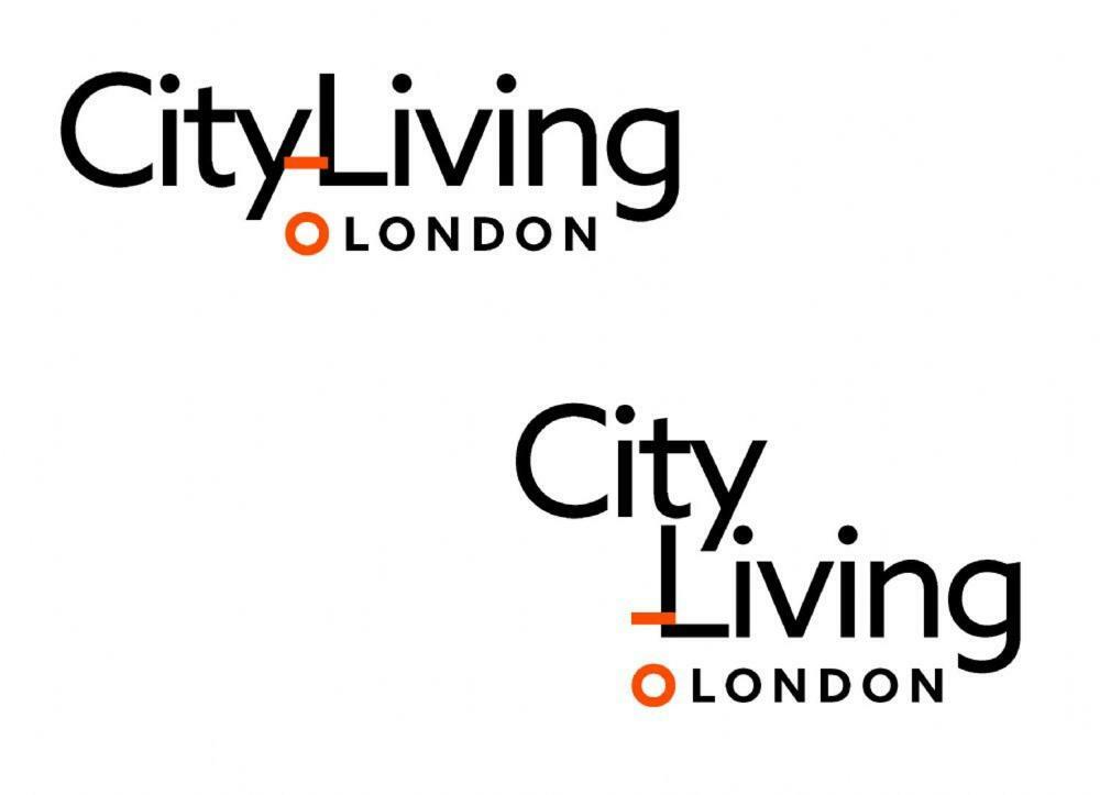 Eldon Chambers Pod 3 By City Living Londen Buitenkant foto